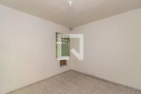 Casa frente - Quarto 1 de casa à venda com 3 quartos, 240m² em Brás de Pina, Rio de Janeiro