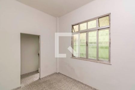 Casa frente - Sala de jantar de casa à venda com 3 quartos, 240m² em Brás de Pina, Rio de Janeiro