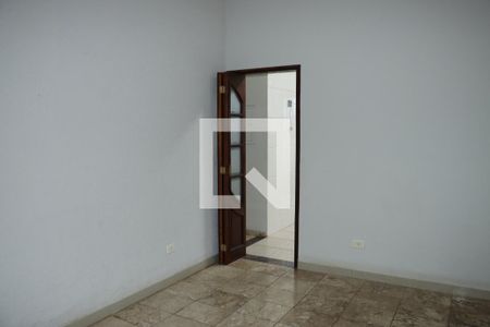 Sala 2 de casa de condomínio para alugar com 3 quartos, 280m² em Jardim Sao Paulo Ii, Cotia