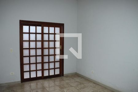 Sala 2 de casa de condomínio para alugar com 3 quartos, 280m² em Jardim Sao Paulo Ii, Cotia
