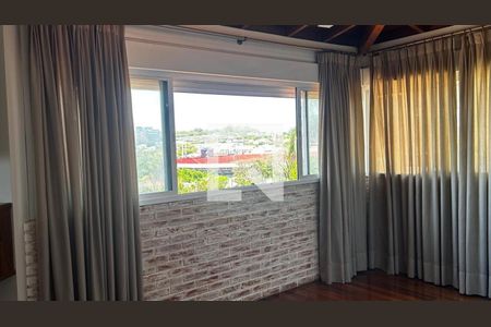 Foto 49 de casa à venda com 3 quartos, 318m² em Jardim Leonor, São Paulo