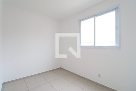 Quarto 2 de apartamento para alugar com 2 quartos, 60m² em Bom Retiro, São Paulo