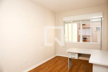 Quarto 1 de apartamento para alugar com 2 quartos, 50m² em Centro Histórico, Porto Alegre