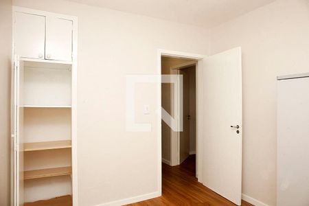 Quarto 2 de apartamento para alugar com 2 quartos, 50m² em Centro Histórico, Porto Alegre
