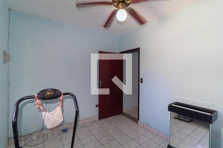 Quarto 1 de casa à venda com 3 quartos, 140m² em Vila Bancaria, São Paulo