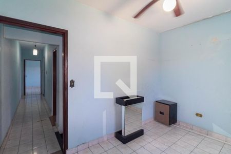 Quarto 1 de casa à venda com 3 quartos, 140m² em Vila Bancaria, São Paulo