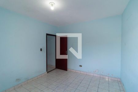 Quarto 3 de casa à venda com 3 quartos, 140m² em Vila Bancaria, São Paulo