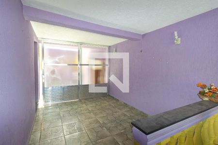 Entrada de casa à venda com 3 quartos, 140m² em Vila Bancaria, São Paulo