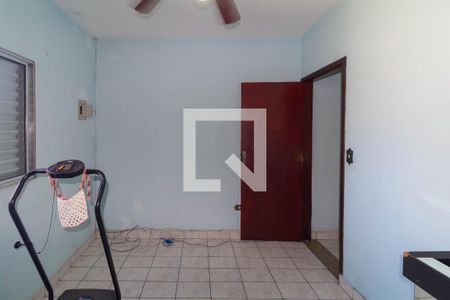 Quarto 1 de casa à venda com 3 quartos, 140m² em Vila Bancaria, São Paulo