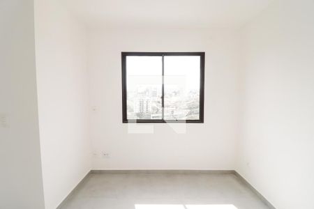 Studio de apartamento para alugar com 1 quarto, 30m² em Parada Inglesa, São Paulo