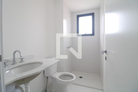 Apartamento à venda com 3 quartos, 123m² em Vila Sofia, São Paulo