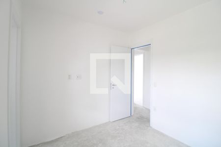 Apartamento à venda com 3 quartos, 123m² em Vila Sofia, São Paulo