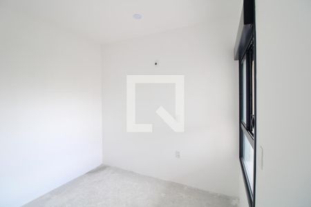 Apartamento à venda com 3 quartos, 123m² em Vila Sofia, São Paulo