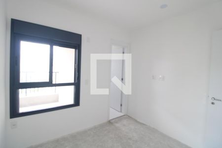 Apartamento à venda com 3 quartos, 123m² em Vila Sofia, São Paulo