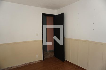 Quarto 1 de apartamento para alugar com 2 quartos, 57m² em Parque Jane, Embu das Artes