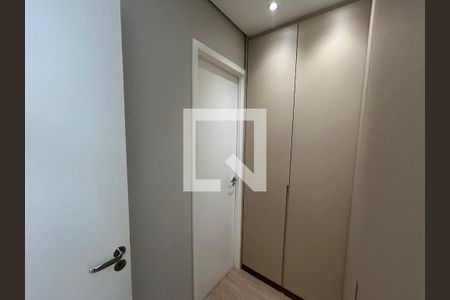 Quarto Suíte de apartamento à venda com 2 quartos, 58m² em Jardim Vila Galvao, Guarulhos