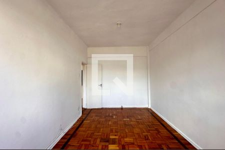 Quarto 1 de apartamento à venda com 2 quartos, 72m² em Centro, Rio de Janeiro