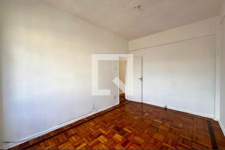 Quarto 1 de apartamento à venda com 2 quartos, 72m² em Centro, Rio de Janeiro