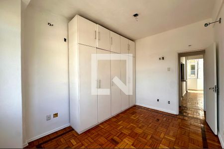 Quarto 2 de apartamento à venda com 2 quartos, 72m² em Centro, Rio de Janeiro