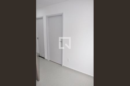 Sala de apartamento para alugar com 2 quartos, 33m² em Jardim Pereira Leite, São Paulo