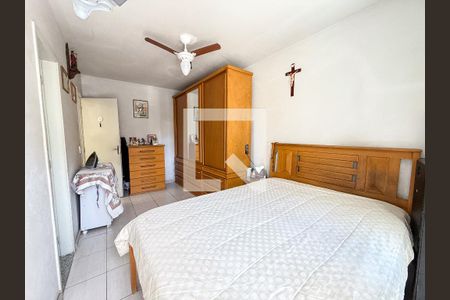 Quarto 1 - Suíte de casa para alugar com 3 quartos, 176m² em Vila da Penha, Rio de Janeiro