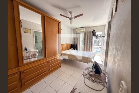 Quarto 1 - Suíte de casa para alugar com 3 quartos, 176m² em Vila da Penha, Rio de Janeiro
