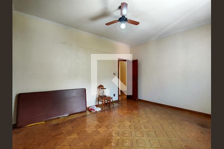 Quarto 1 de apartamento para alugar com 3 quartos, 215m² em Tijuca, Rio de Janeiro