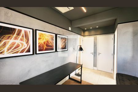 Apartamento à venda com 3 quartos, 375m² em Centro, Jundiaí