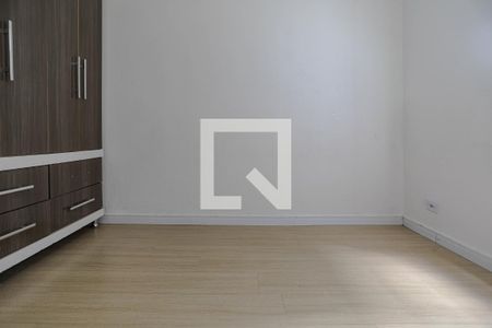 Quarto 1 de apartamento para alugar com 2 quartos, 50m² em Vila Ipiranga, Mogi das Cruzes