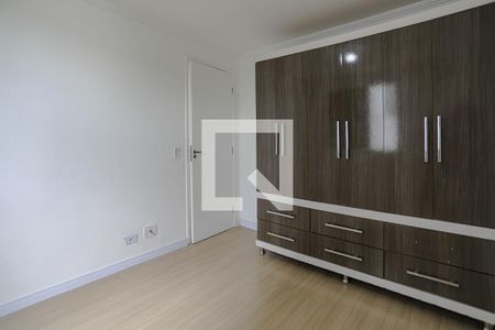 Quarto 1 de apartamento para alugar com 2 quartos, 50m² em Vila Ipiranga, Mogi das Cruzes