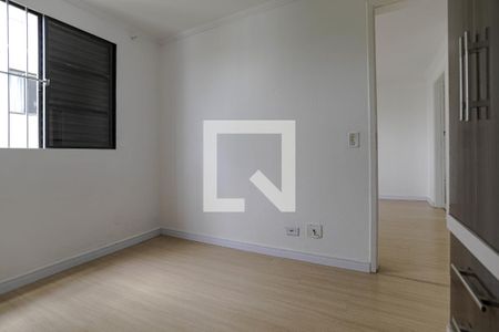 Quarto 1 de apartamento para alugar com 2 quartos, 50m² em Vila Ipiranga, Mogi das Cruzes