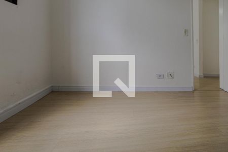 Quarto 1 de apartamento para alugar com 2 quartos, 50m² em Vila Ipiranga, Mogi das Cruzes