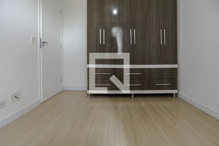 Quarto 1 de apartamento para alugar com 2 quartos, 50m² em Vila Ipiranga, Mogi das Cruzes