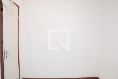 Quarto 1 de apartamento para alugar com 3 quartos, 63m² em Parque Joao de Vasconcelos, Sumaré