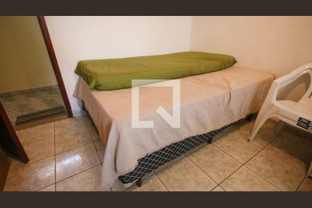 Studio de kitnet/studio para alugar com 1 quarto, 30m² em Vilamar, Praia Grande