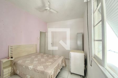 Quarto  de apartamento para alugar com 2 quartos, 100m² em Copacabana, Rio de Janeiro