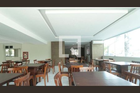 Apartamento à venda com 2 quartos, 61m² em Barra da Tijuca, Rio de Janeiro