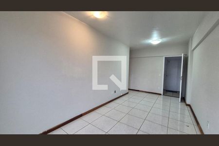 Apartamento à venda com 2 quartos, 61m² em Barra da Tijuca, Rio de Janeiro