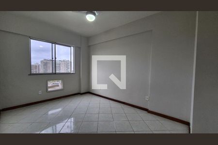 Apartamento à venda com 2 quartos, 61m² em Barra da Tijuca, Rio de Janeiro