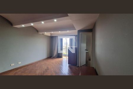 Casa à venda com 5 quartos, 300m² em Parque Jabaquara, São Paulo