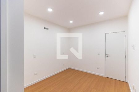 Casa para alugar com 3 quartos, 140m² em Vila Isolina Mazzei, São Paulo