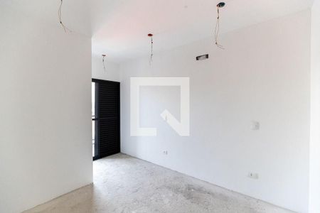 Casa para alugar com 3 quartos, 140m² em Vila Isolina Mazzei, São Paulo