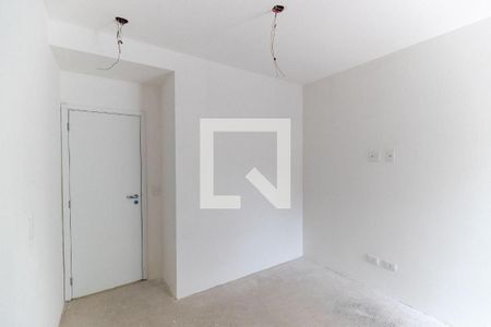 Casa para alugar com 3 quartos, 140m² em Vila Isolina Mazzei, São Paulo