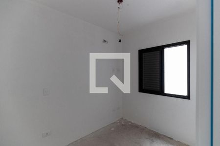 Casa para alugar com 3 quartos, 140m² em Vila Isolina Mazzei, São Paulo