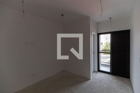 Casa para alugar com 3 quartos, 140m² em Vila Isolina Mazzei, São Paulo