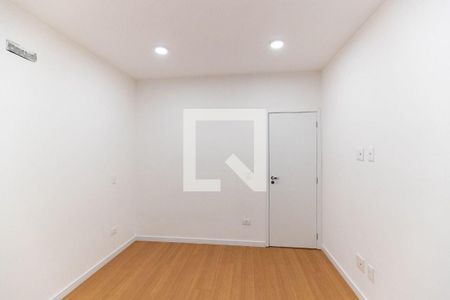 Casa para alugar com 3 quartos, 140m² em Vila Isolina Mazzei, São Paulo