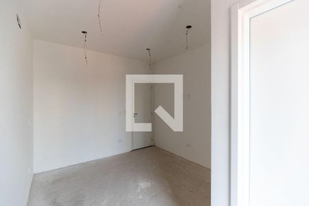 Casa para alugar com 3 quartos, 140m² em Vila Isolina Mazzei, São Paulo