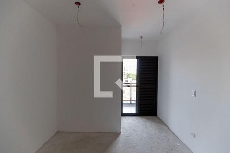 Casa para alugar com 3 quartos, 140m² em Vila Isolina Mazzei, São Paulo