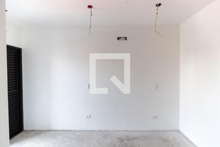 Casa para alugar com 3 quartos, 140m² em Vila Isolina Mazzei, São Paulo
