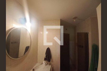 Apartamento à venda com 3 quartos, 89m² em Maracanã, Rio de Janeiro